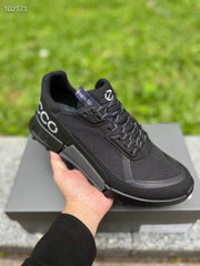 Golf Shoes ECCO-08