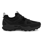 Golf Shoes ECCO-17