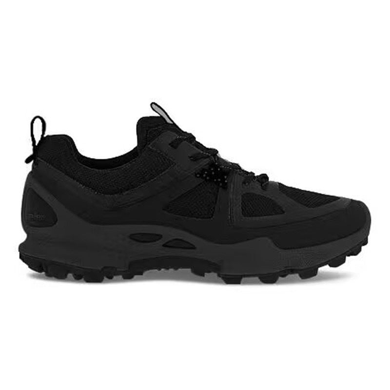 Golf Shoes ECCO-17