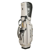 AMCR Bag 9