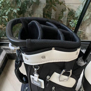 PXG Bag 12