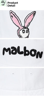 Malbon Hat 9