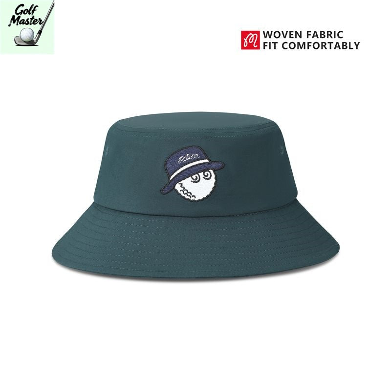 Malbon Hat 8