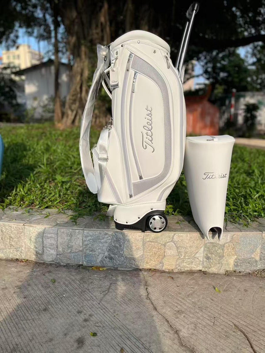 Titleist Bag 30