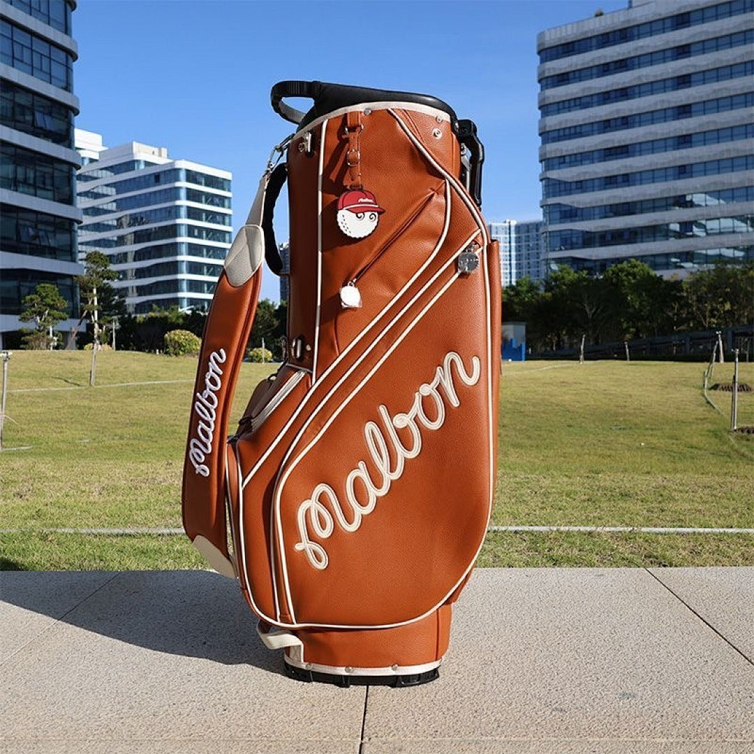 Malbon 81 Bag&Malbon 82 Bag&Malbon 83 Bag