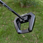 LAB VZN.1i Putter【US Overseas Warehouses】
