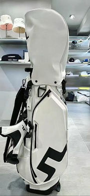 JL Bag 5