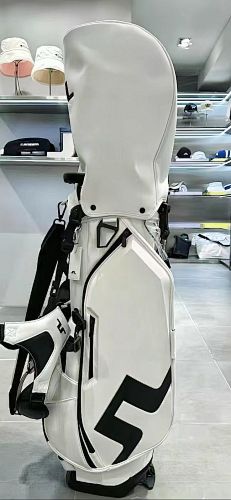 JL Bag 5