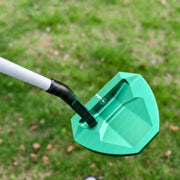 LAB OZ.1i Heel Shaft Putter right and left hand choice
