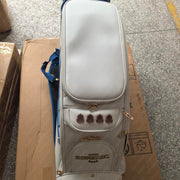 Taylormade19 Bag