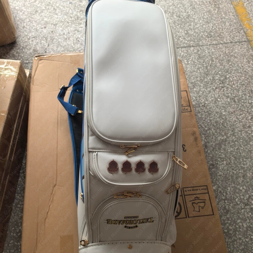 Taylormade19 Bag