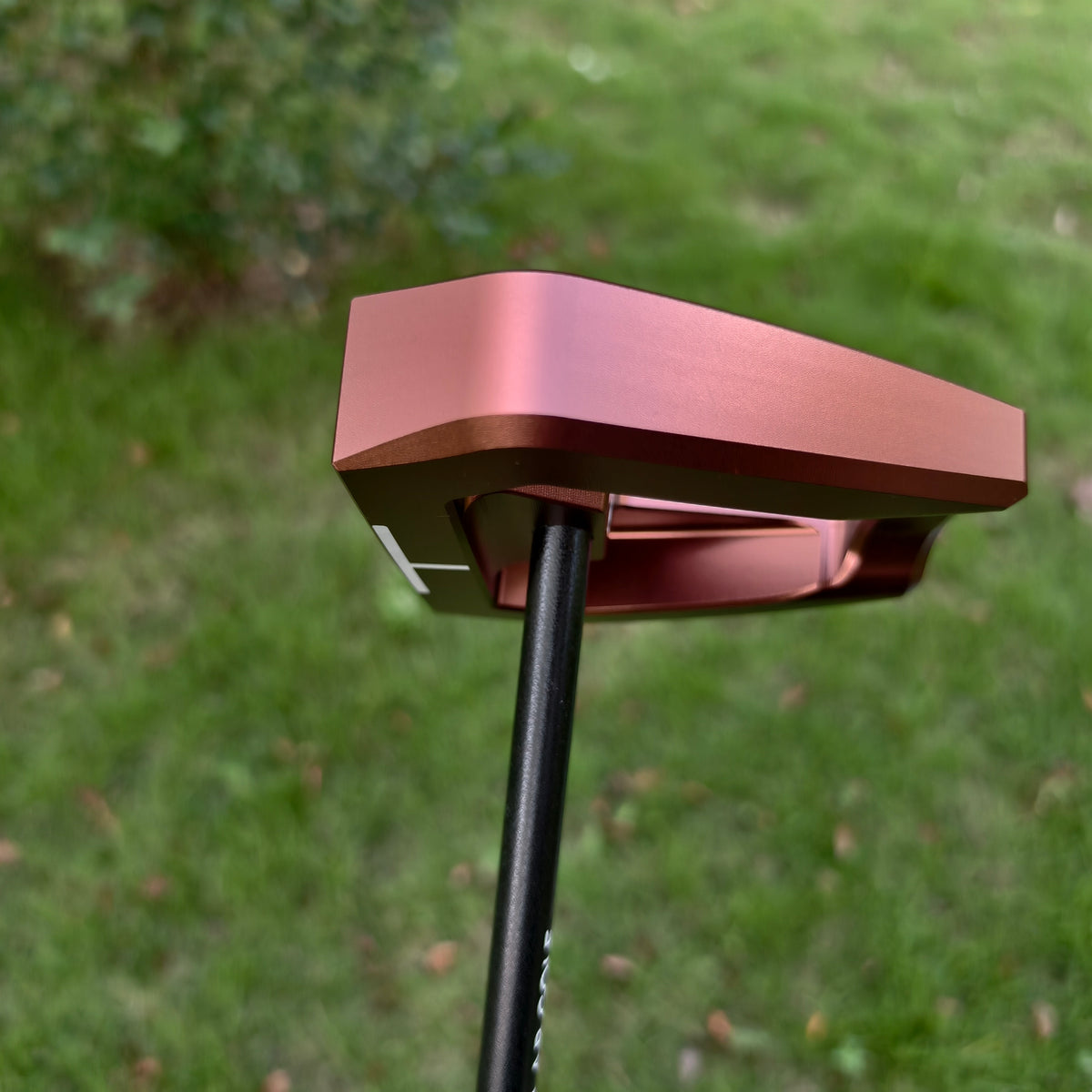 LAB VZN.1i Putter Right&Left Hand