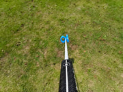 LAB Left hand DF3 Putter