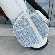 Malbon 112 Bag