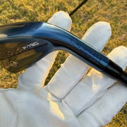 Taylormade Redbull Special Type P790 irons【US Overseas Warehouses】
