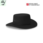 Malbon Hat 1