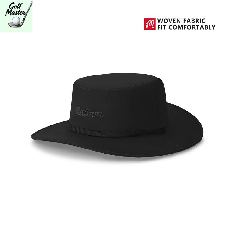 Malbon Hat 1