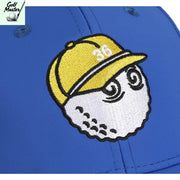 Malbon Hat 10