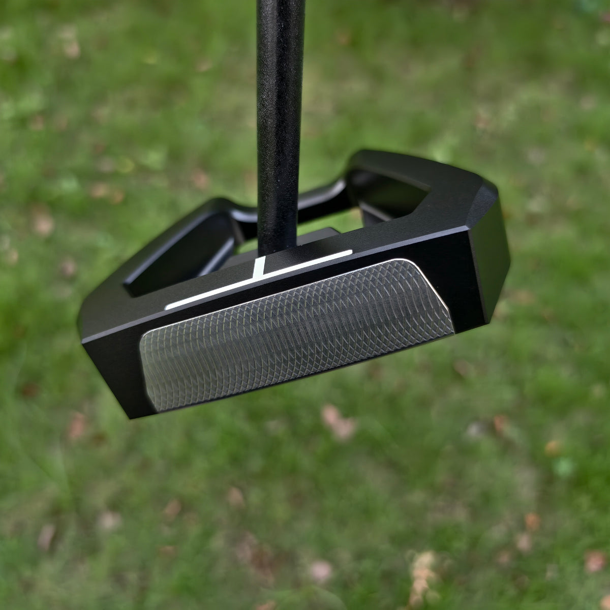 LAB VZN.1i Putter Right&Left Hand