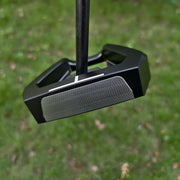 LAB VZN.1i Putter【US Overseas Warehouses】