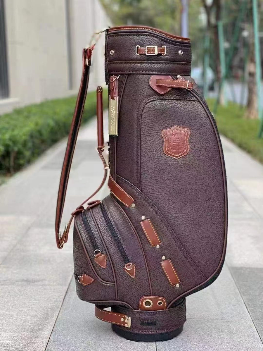 HONMA Bag 22