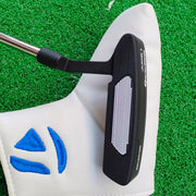 10-taylormade Putter