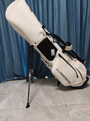 JL Bag 5