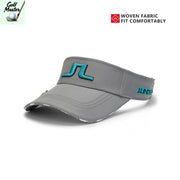 JL Hat 1