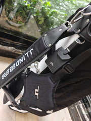 JL Bag 10