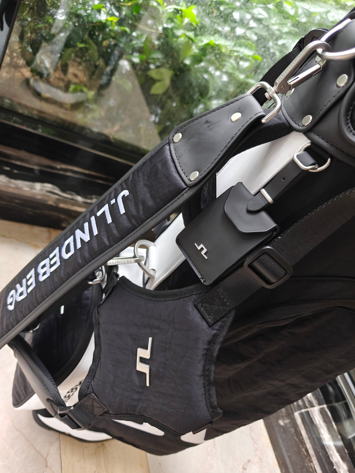 JL Bag 10