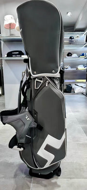 JL Bag 6