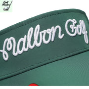 Malbon Hat 6
