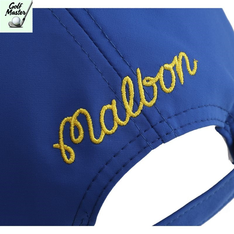 Malbon Hat 10