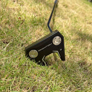 80 Scotty Cameron three type Putter