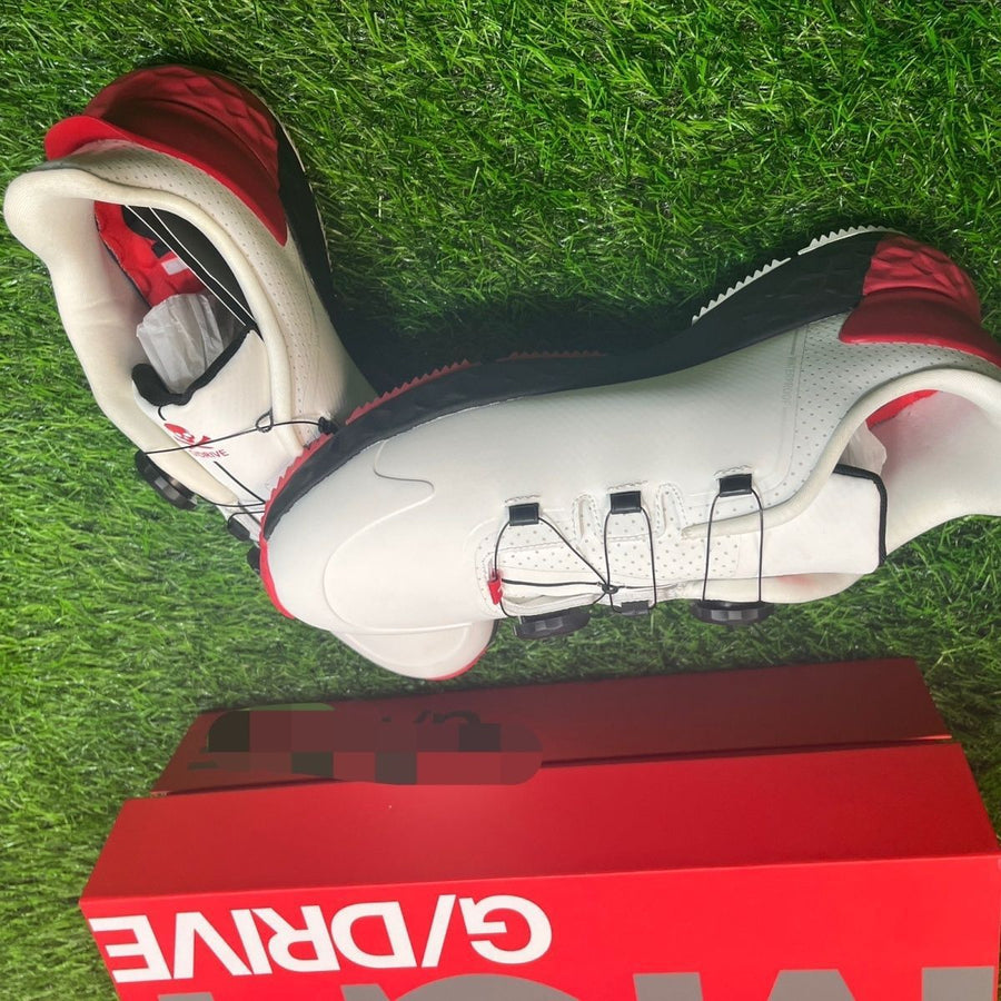 Golf Shoes G4-12