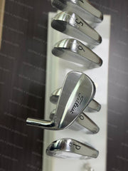 Titleist MB620 iron New Coming