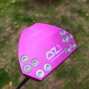 LAB OZ1 Putter