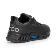 Golf Shoes ECCO-07