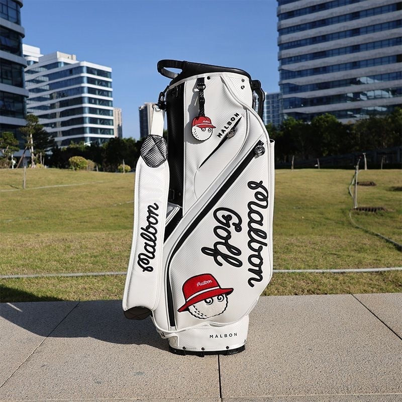 Malbon Bag 80&Malbon 81 Bag