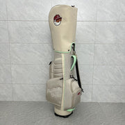 Malbon 89 Bag&Malbon 90 Bag