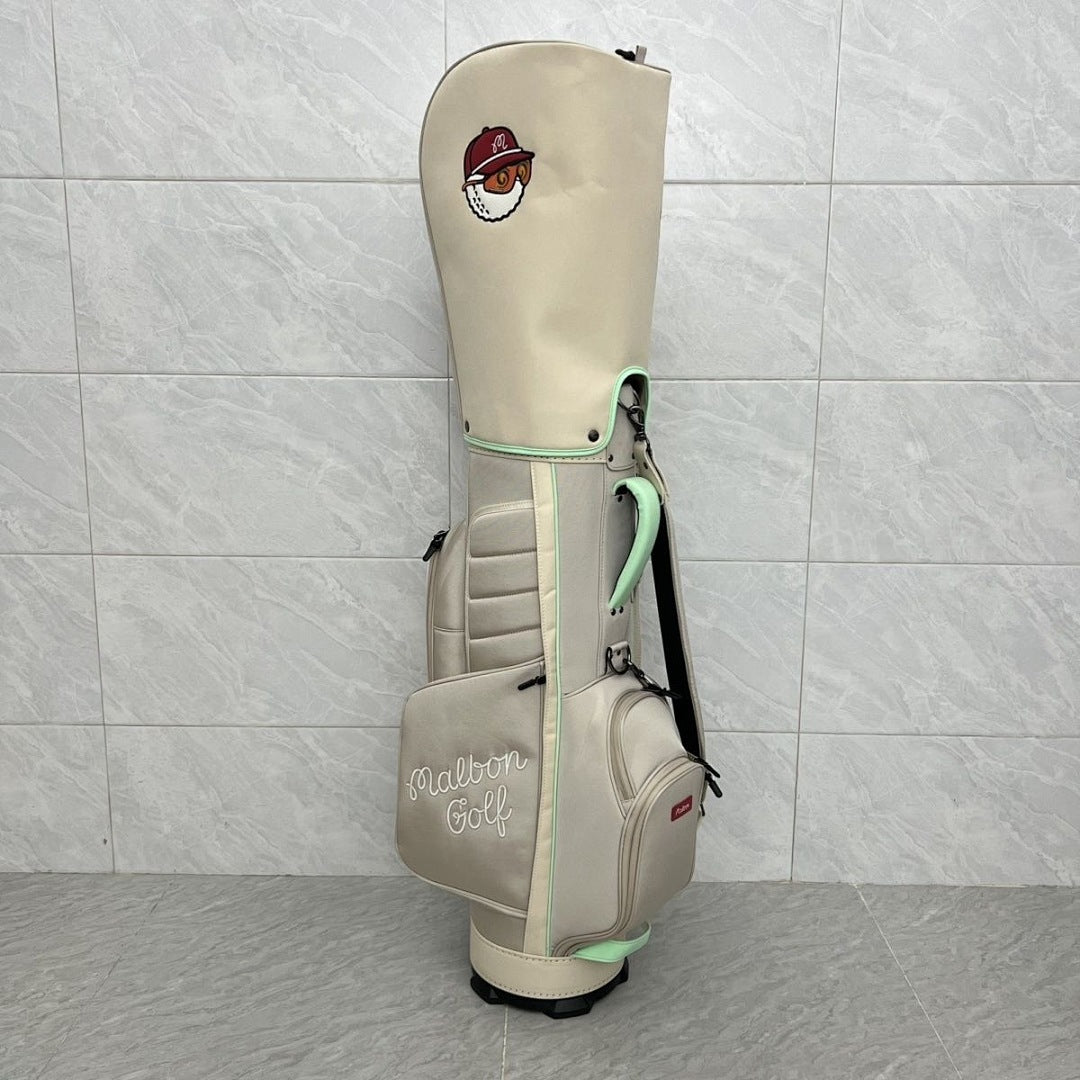 Malbon 89 Bag&Malbon 90 Bag