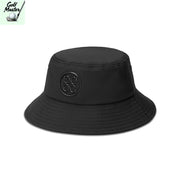 GFORE Hat