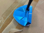 LAB OZ.1i Heel Shaft Putter right and left hand choice