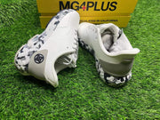 Golf Shoes G4-06