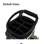 Malbon 86 Bag