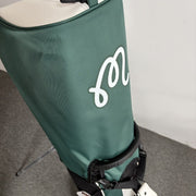 Malbon 87 Bag&Malbon 88 Bag
