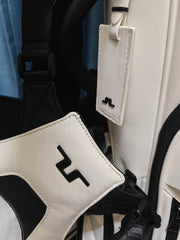 JL Bag 5