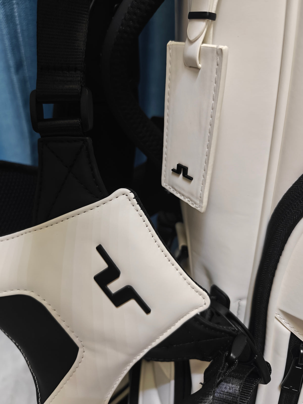JL Bag 5