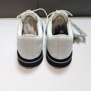 Golf Shoes G4-03