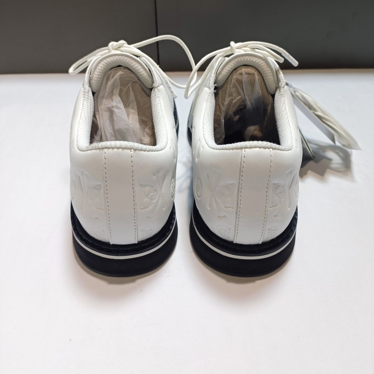 Golf Shoes G4-03